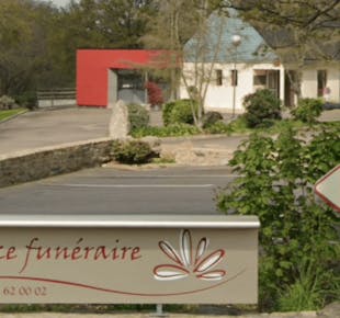 `photo de l'établissement de ${name}`
