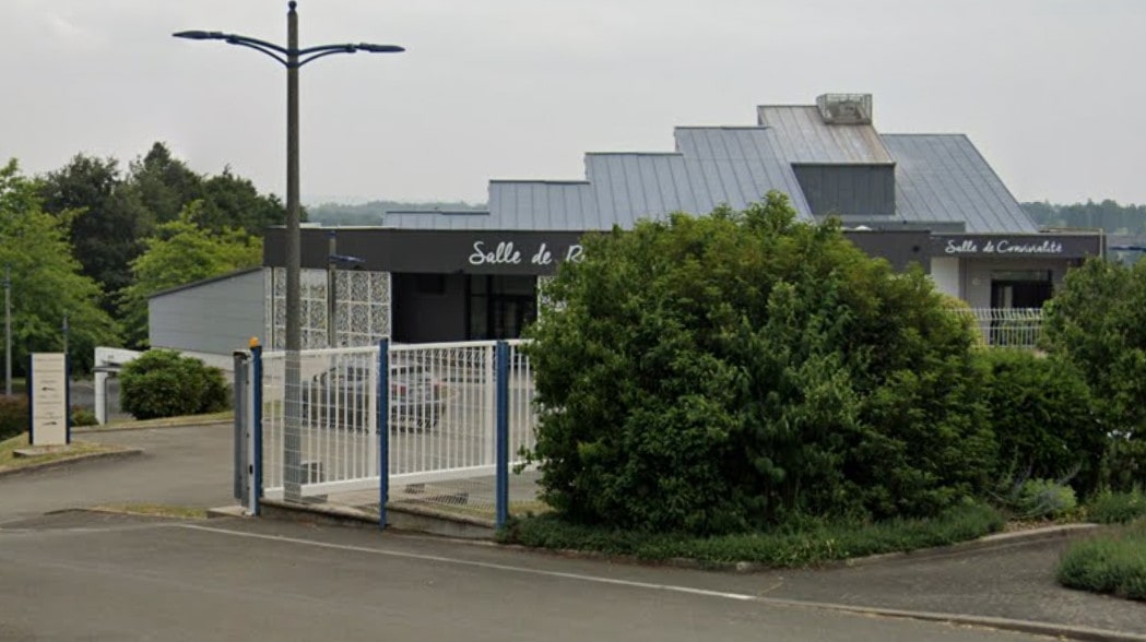 `photo de l'établissement de ${name}`