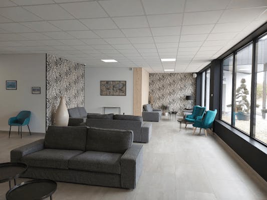 Photographie de Pompes Funèbres Tanguy - Le Choix Funéraire de Morlaix