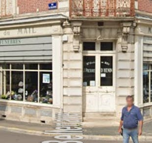 `photo de l'établissement de ${name}`