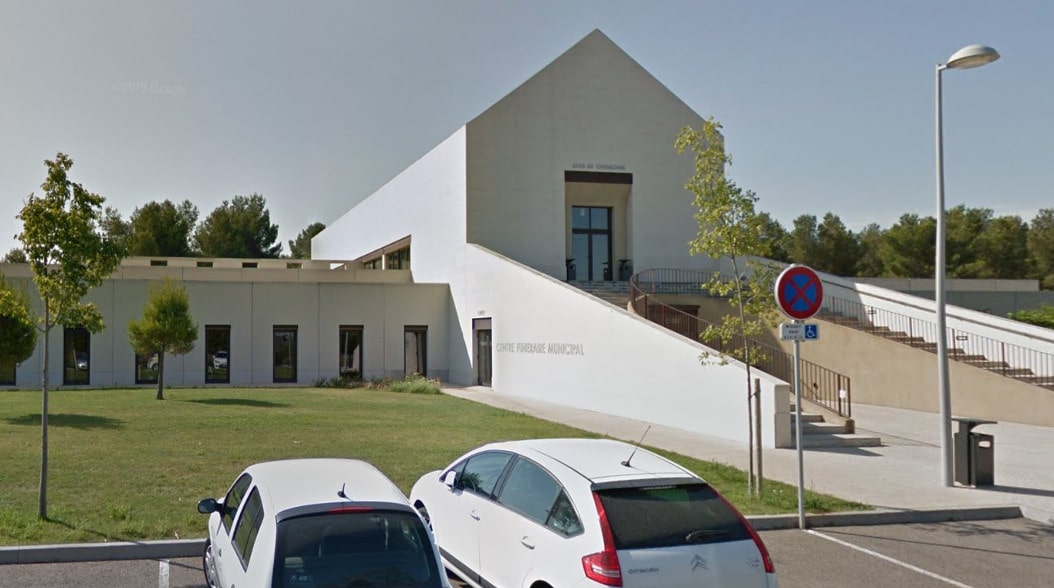 `photo de l'établissement de ${name}`