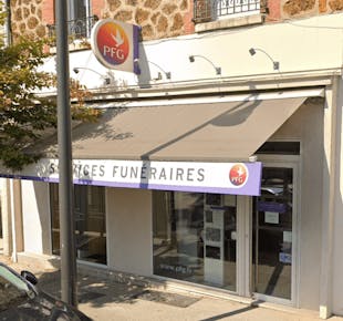 `photo de l'établissement de ${name}`