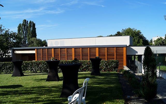 Photographie de Pompes Funèbres Brelau de Montceau-les-Mines