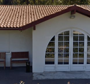 `photo de l'établissement de ${name}`