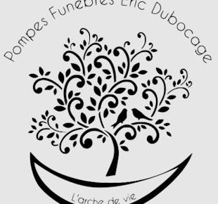 `photo de l'établissement de ${name}`