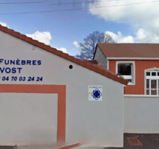`photo de l'établissement de ${name}`