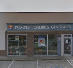 `photo de l'établissement de ${name}`