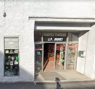 `photo de l'établissement de ${name}`