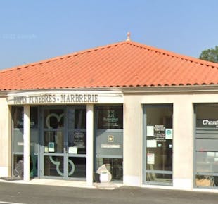 `photo de l'établissement de ${name}`