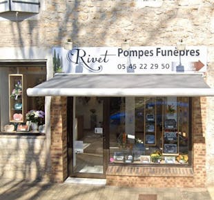 `photo de l'établissement de ${name}`