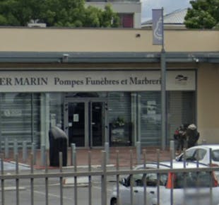 `photo de l'établissement de ${name}`