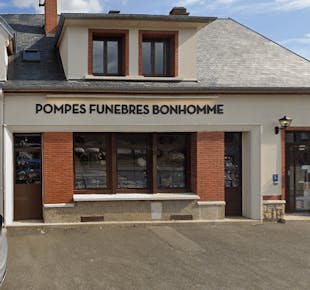 `photo de l'établissement de ${name}`