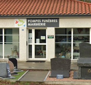 `photo de l'établissement de ${name}`
