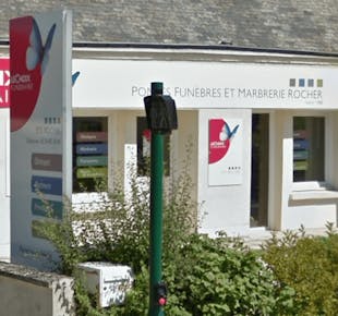 `photo de l'établissement de ${name}`