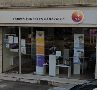 `photo de l'établissement de ${name}`