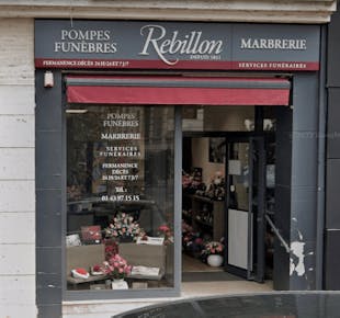 `photo de l'établissement de ${name}`