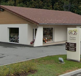 `photo de l'établissement de ${name}`