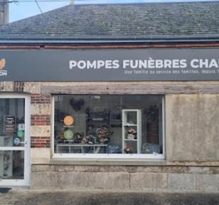 `photo de l'établissement de ${name}`