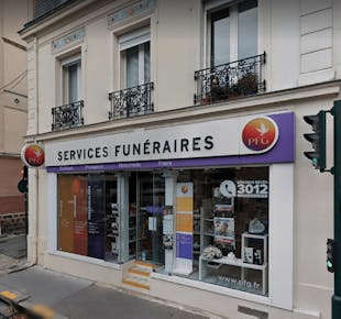 `photo de l'établissement de ${name}`