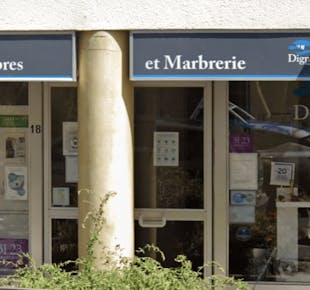 `photo de l'établissement de ${name}`