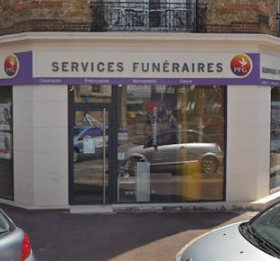 `photo de l'établissement de ${name}`