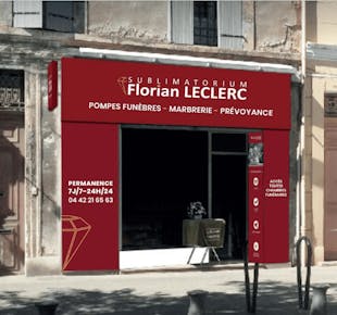 `photo de l'établissement de ${name}`