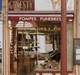 `photo de l'établissement de ${name}`