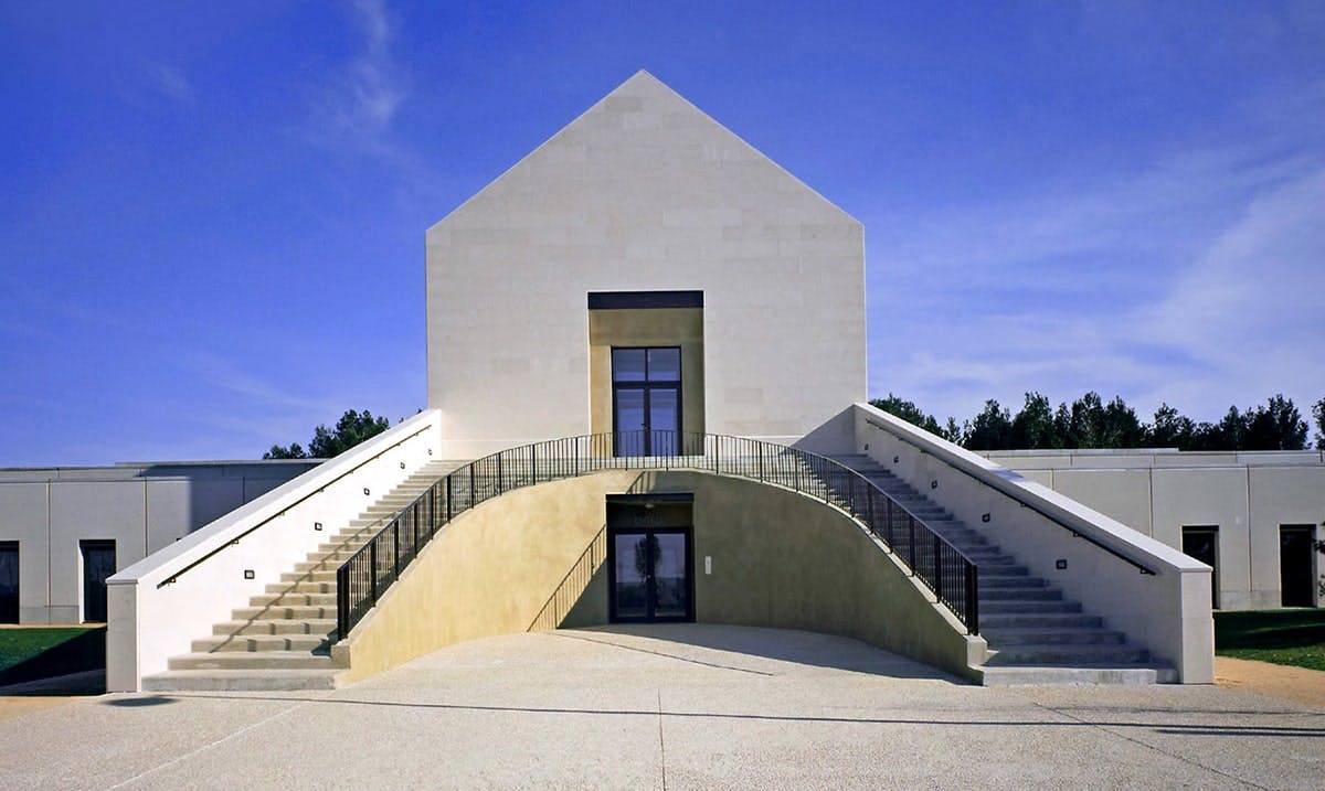 Crematorium De Martigues 13 Infos Et Photos