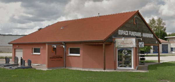 Photographie Lorraine Monuments de Vigneulles-lès-Hattonchâtel