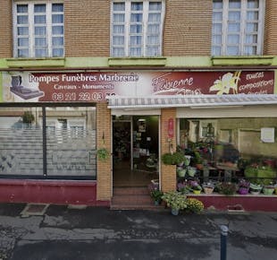 `photo de l'établissement de ${name}`