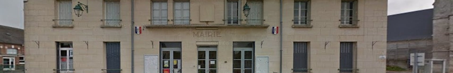 Photo de la ville de Esquennoy