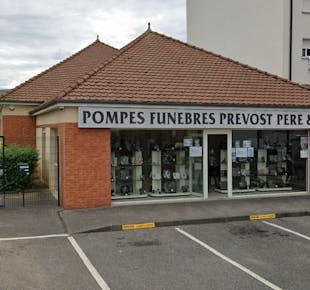 `photo de l'établissement de ${name}`