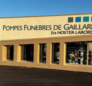 `photo de l'établissement de ${name}`