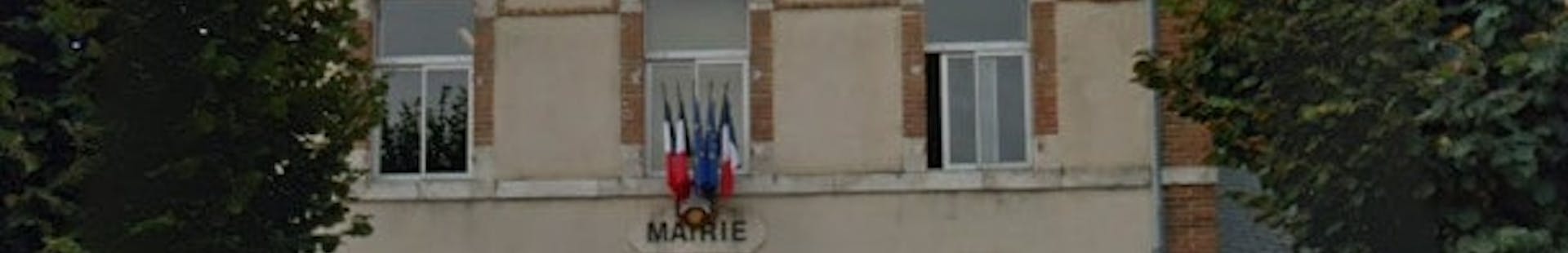 Photo de la ville de Ardon