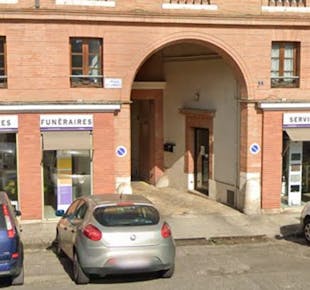 `photo de l'établissement de ${name}`