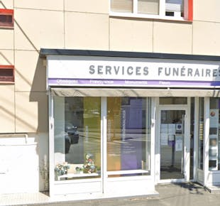 `photo de l'établissement de ${name}`