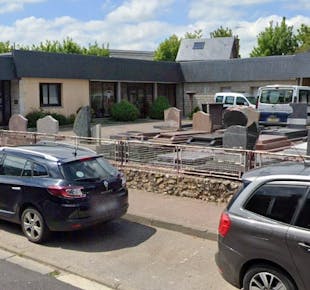 `photo de l'établissement de ${name}`