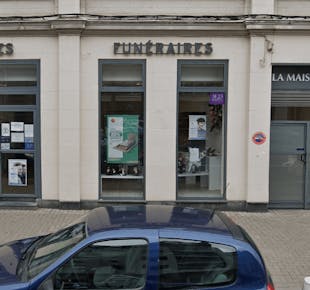 `photo de l'établissement de ${name}`