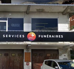 `photo de l'établissement de ${name}`