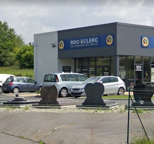 `photo de l'établissement de ${name}`