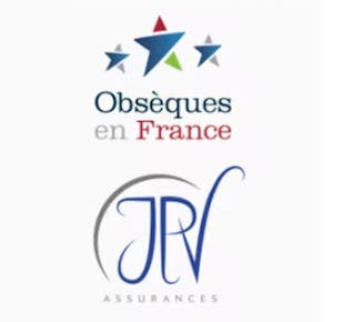 `photo de l'établissement de ${name}`