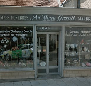 `photo de l'établissement de ${name}`