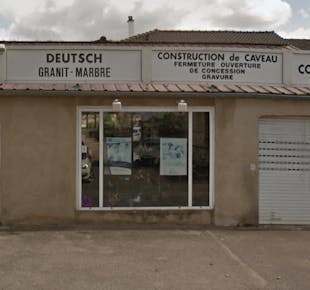 `photo de l'établissement de ${name}`