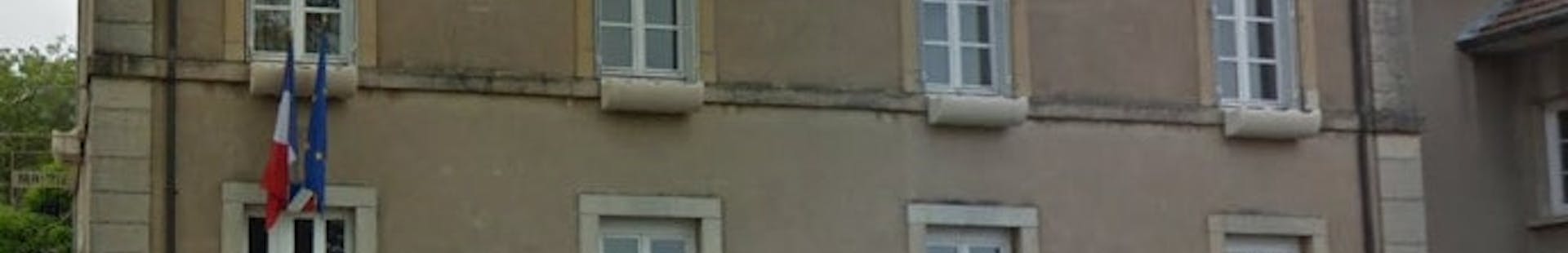 Photo de la ville de Messigny-et-Vantoux
