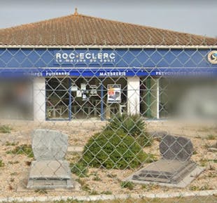 `photo de l'établissement de ${name}`