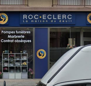 `photo de l'établissement de ${name}`