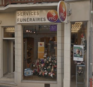 `photo de l'établissement de ${name}`