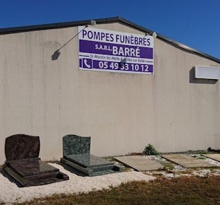 `photo de l'établissement de ${name}`