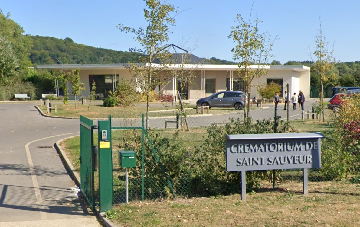 `photo de l'établissement de ${name}`