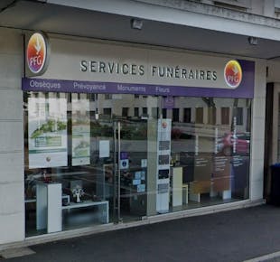 `photo de l'établissement de ${name}`